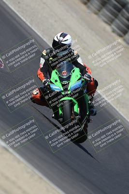 media/Aug-31-2024-TrackDaz (Sat) [[d39206e9d9]]/A Group/10a (Turn 3)/